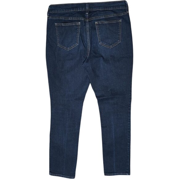 Old Navy Women's Pants - Picture 2 of 4